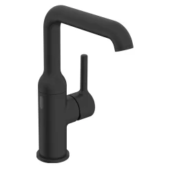 Tvättställsblandare Oras Optima Style 2611FHZ Hybrid sensor med Bluetooth