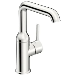 Tvättställsblandare Oras Optima Style 2611FH med Svängbar Pip