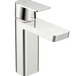 Tvättställsblandare Oras Stela 4805F XL