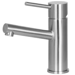 Tvättställsblandare Strand Stainless Koster Slim KS-2002