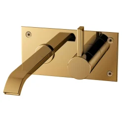 Tvättställsblandare Tapwell ARM006