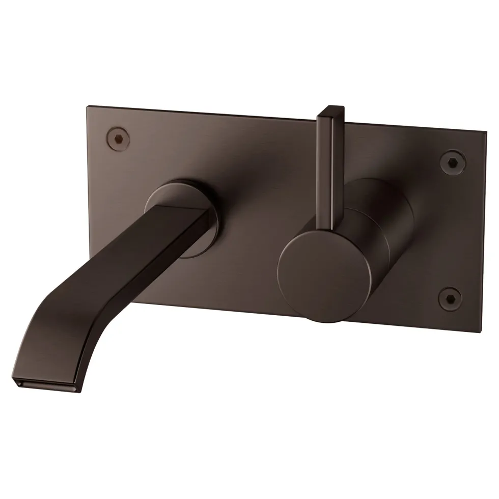 Tvättställsblandare Tapwell ARM006