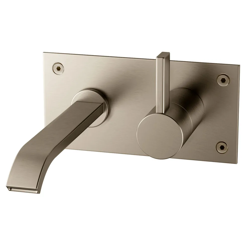 Tvättställsblandare Tapwell ARM006