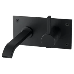 Tvättställsblandare Tapwell ARM006