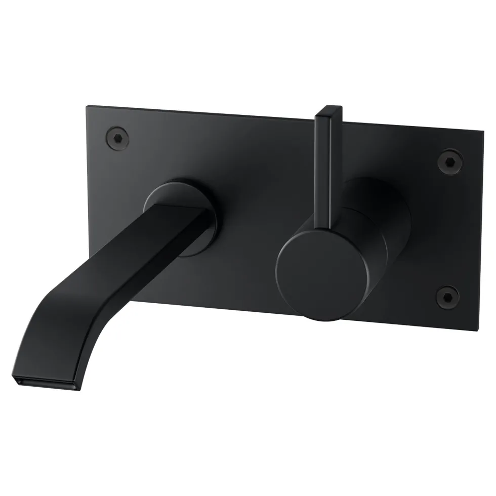 Tvättställsblandare Tapwell ARM006