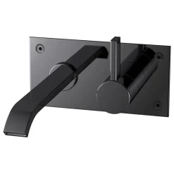 Tvättställsblandare Tapwell ARM006