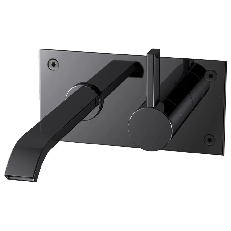 Tvättställsblandare Tapwell ARM006