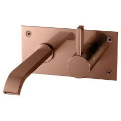 Tvättställsblandare Tapwell ARM006
