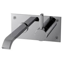 Tvättställsblandare Tapwell ARM006