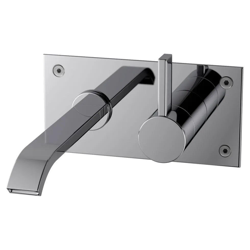 Tvättställsblandare Tapwell ARM006