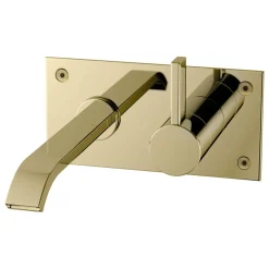 Tvättställsblandare Tapwell ARM006