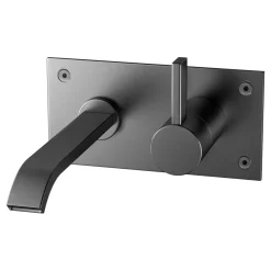 Tvättställsblandare Tapwell ARM006