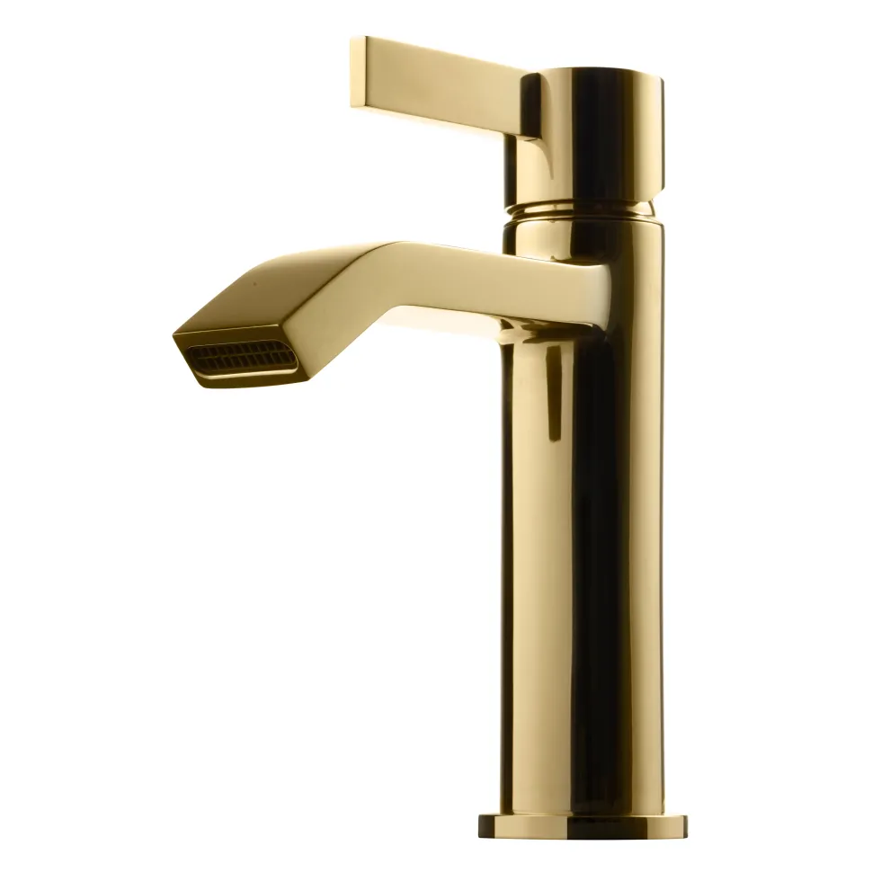 Tvättställsblandare Tapwell ARM071