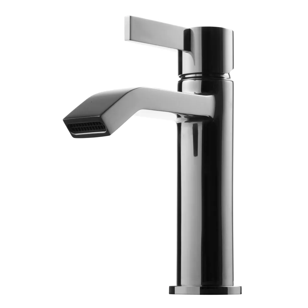 Tvättställsblandare Tapwell ARM071