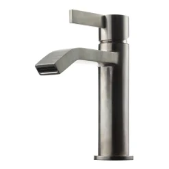 Tvättställsblandare Tapwell ARM071