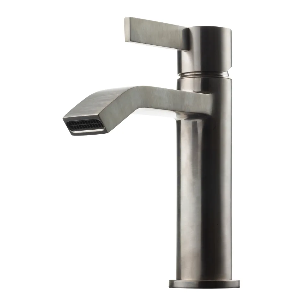 Tvättställsblandare Tapwell ARM071