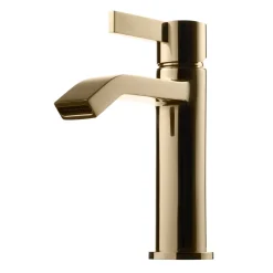 Tvättställsblandare Tapwell ARM071