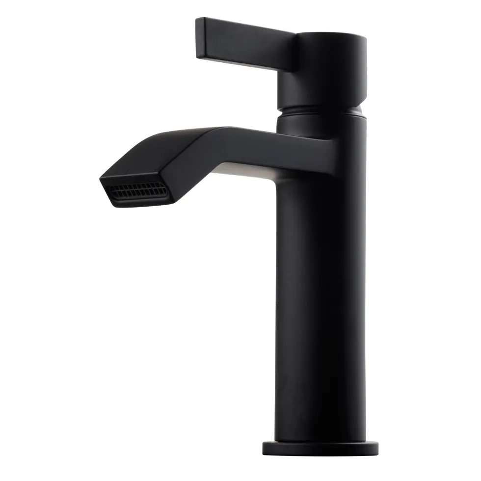 Tvättställsblandare Tapwell ARM071