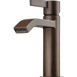 Tvättställsblandare Tapwell ARM071
