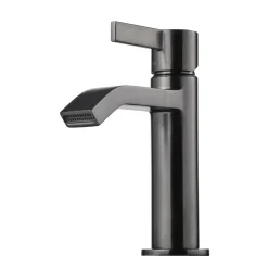 Tvättställsblandare Tapwell ARM071