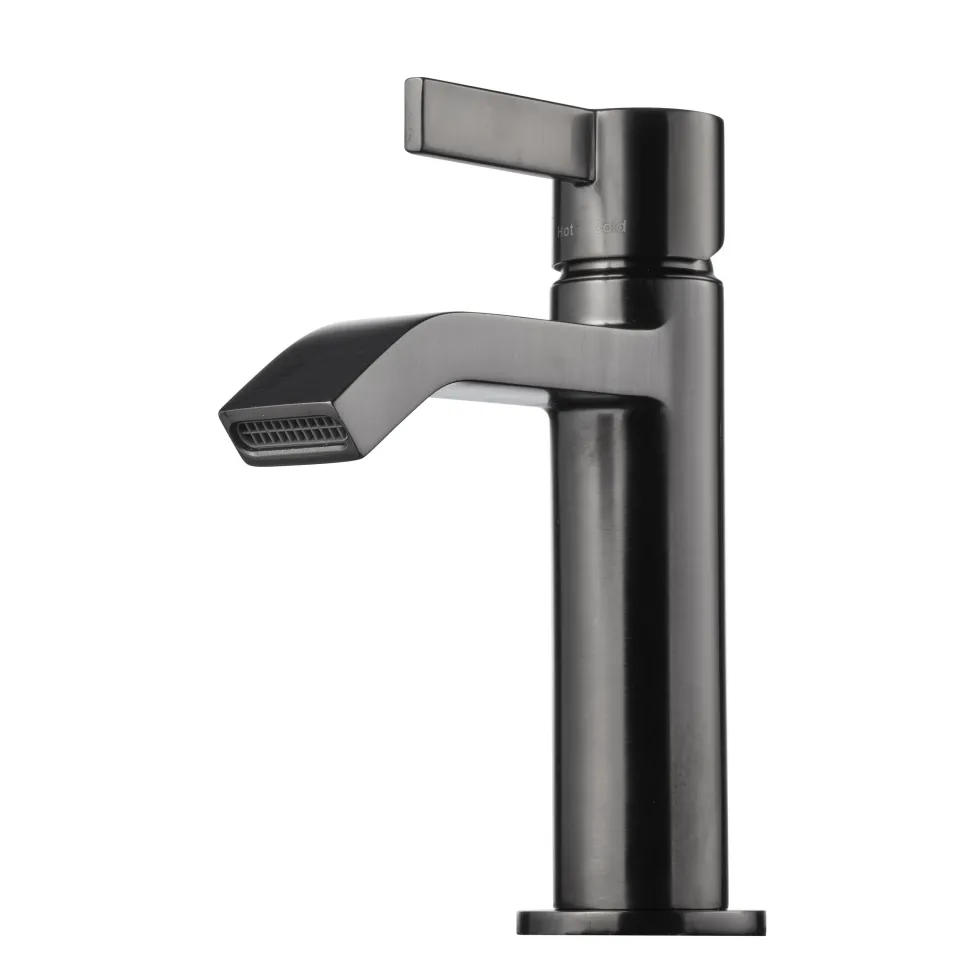 Tvättställsblandare Tapwell ARM071