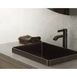 Tvättställsblandare Tapwell ARM071
