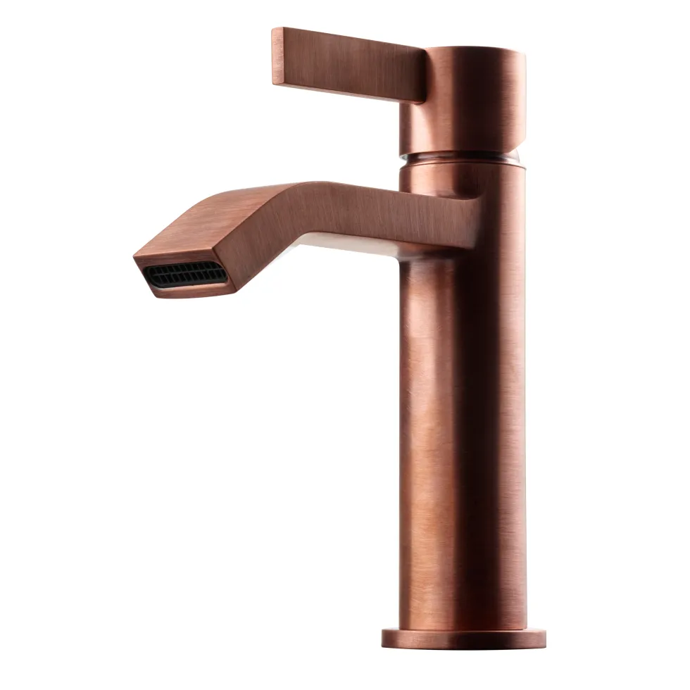 Tvättställsblandare Tapwell ARM071