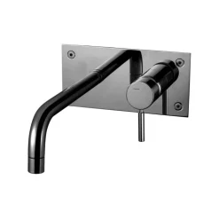 Tvättställsblandare Tapwell Box 008