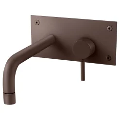 Tvättställsblandare Tapwell Box 008