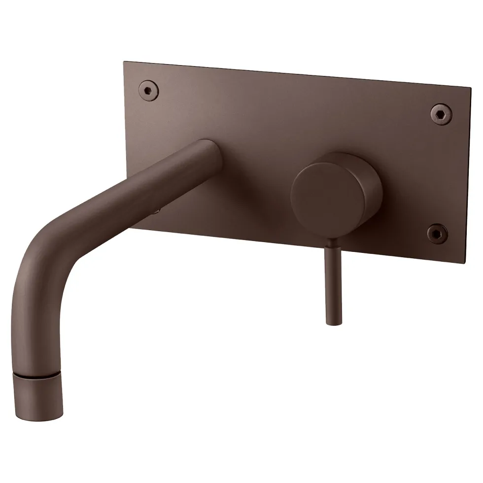 Tvättställsblandare Tapwell Box 008
