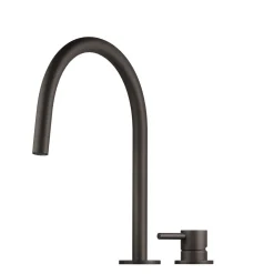 Tvättställsblandare Tapwell EVM003