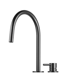 Tvättställsblandare Tapwell EVM003