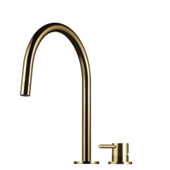 Tvättställsblandare Tapwell EVM003