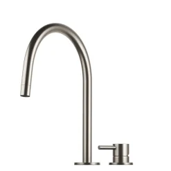 Tvättställsblandare Tapwell EVM003