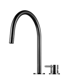 Tvättställsblandare Tapwell EVM003