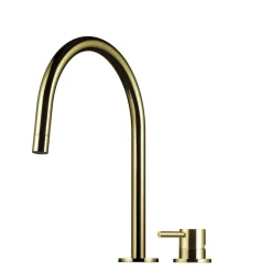 Tvättställsblandare Tapwell EVM003