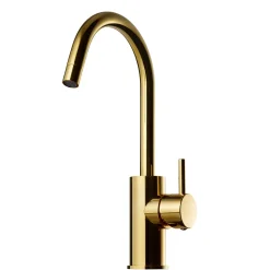 Tvättställsblandare Tapwell EVM078