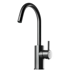 Tvättställsblandare Tapwell EVM078