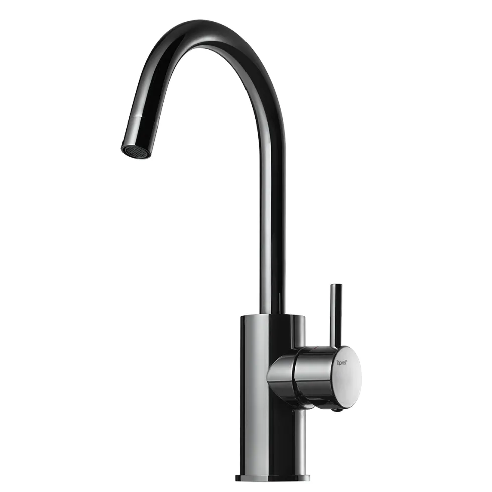 Tvättställsblandare Tapwell EVM078