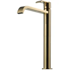 Tvättställsblandare Tapwell Vicco VIC081