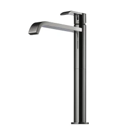 Tvättställsblandare Tapwell Vicco VIC081