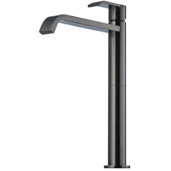 Tvättställsblandare Tapwell Vicco VIC081