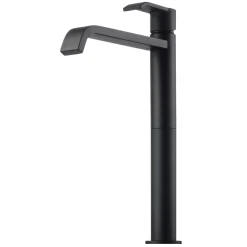 Tvättställsblandare Tapwell Vicco VIC081