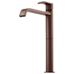 Tvättställsblandare Tapwell Vicco VIC081