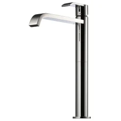 Tvättställsblandare Tapwell Vicco VIC081