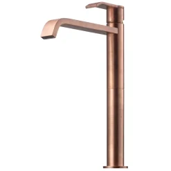 Tvättställsblandare Tapwell Vicco VIC081