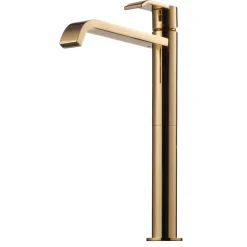 Tvättställsblandare Tapwell Vicco VIC081