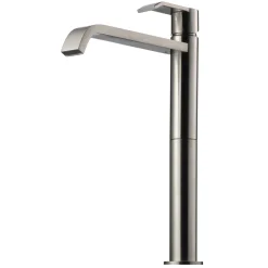 Tvättställsblandare Tapwell Vicco VIC081