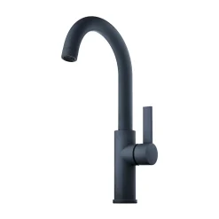 Tvättställsblandare Toniton x Tapwell Arch Tap 03