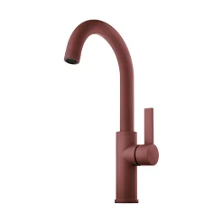 Tvättställsblandare Toniton x Tapwell Arch Tap 03